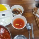 장등1로R 이미지