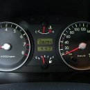 인터클릭 이미지