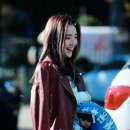 오늘도가죽