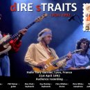 Dire Straits - Heavy Fuel 이미지
