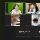 옥서지역아동센터 이미지