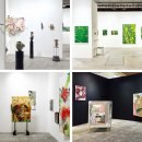 (주)신화에너지서울지점 이미지