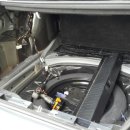 대하카서비스 이미지