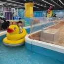 25호공원 | 파주 아이와 가볼만한 곳 플레이월드 경기도 대형 키즈카페 규모가 역대급