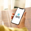 커넥터스 이미지