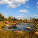 (주)유림테크 이미지