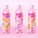 핑크소다
