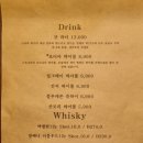 모디아 이미지