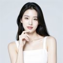 피부관리(바디) 이미지