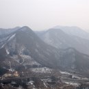 쟁골 이미지
