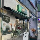 커스텀커피노원역점