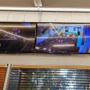 밀크북극장 이미지