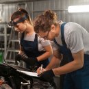 특급카센터 이미지