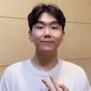 프라임음악학원 이미지