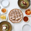 여주막국수 이미지