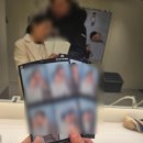 [ 결혼준비 ] 7.W스퀘어컨벤션 판교 8층 채플홀 본식 후기
