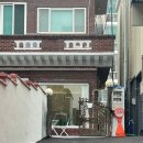 울라울라베이커리