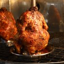 뚱땡이치킨 이미지