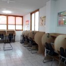 남원초 앞 이미지