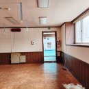 하남산단2번로 이미지