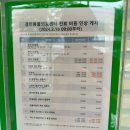 대성동물병원 | 영등포 24시동물병원 [경인동물의료센터] 강아지 피부병 치료후기