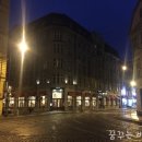 물안개민박 이미지