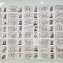 커브스 미아클럽 이미지