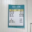 고향가마솥국밥 이미지