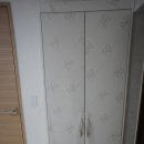 봉곡동213 이미지