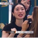 소프트바softbar