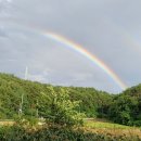 위촌2리 이미지