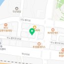 초보 셀러가 실수하는 마케팅 전략 TOP 5