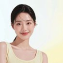 연세리즈의원 이미지