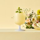 하우스봉봉 이미지