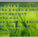 무심 이미지