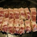 삼겹살의품격 이미지