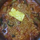 다락골의정부부대찌개 이미지