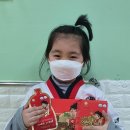 효신태권도장 이미지