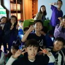 이(e)해법셀파수학학원 이미지