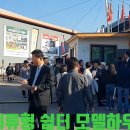 하얀쉼터 이미지