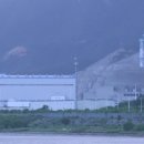 "중국 원전 배출 삼중수소, 후쿠시마 오염수 50배" 이미지