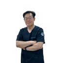 성진매디칼 네이버블로그