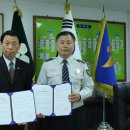 하랑태권도 이미지