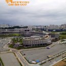 어진동_푸르지오시티1차2 이미지