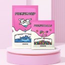 자연과한의원 | &#39;자연과한의원&#39; 다이어트한약 내돈내산 5일복용 후기