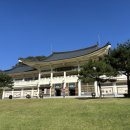 삼강축산 이미지