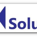 씨케이(주) 이미지