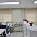 문곡2길 이미지