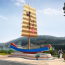 한국산업디자인공사