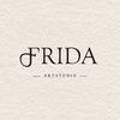 프리다클래스